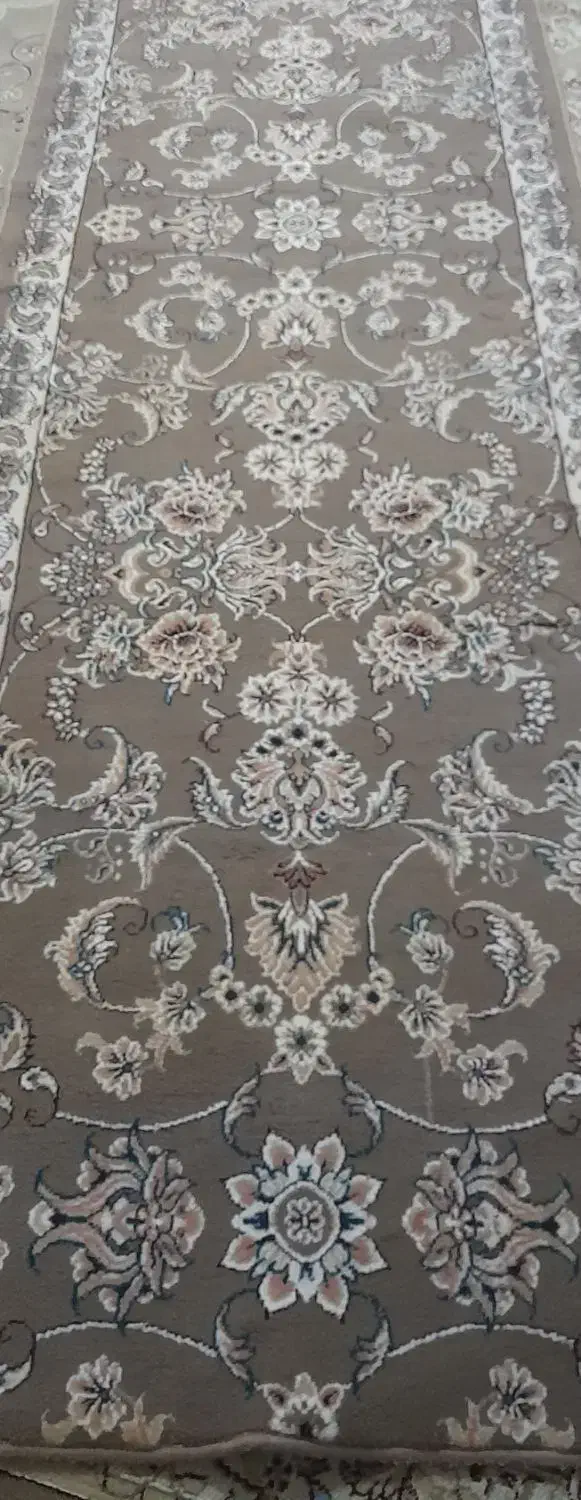 فرش|فرش|قروه, |دیوار