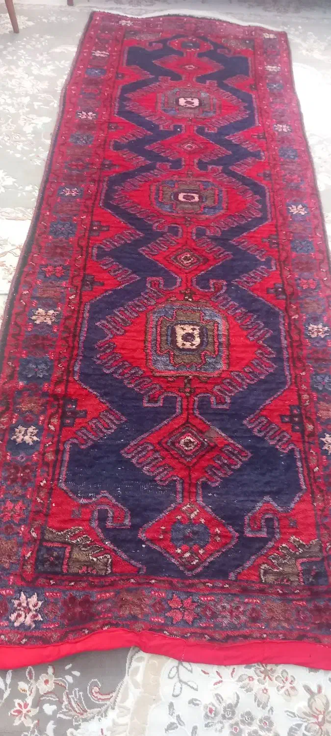 کالیچه|فرش|کرج, المهدی|دیوار