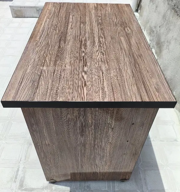 میز MDF|میز تحریر و کامپیوتر|اردبیل, |دیوار