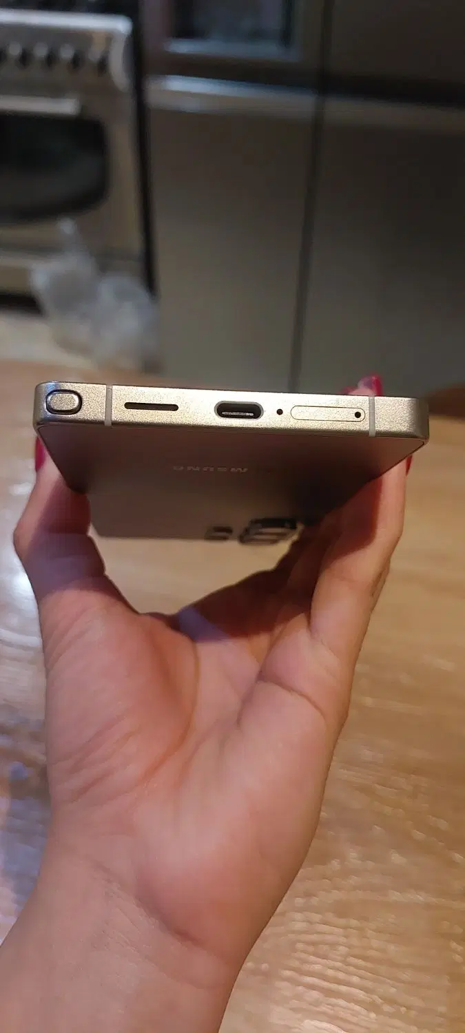 گوشی S25 ULTRA|موبایل|تهران, جردن|دیوار