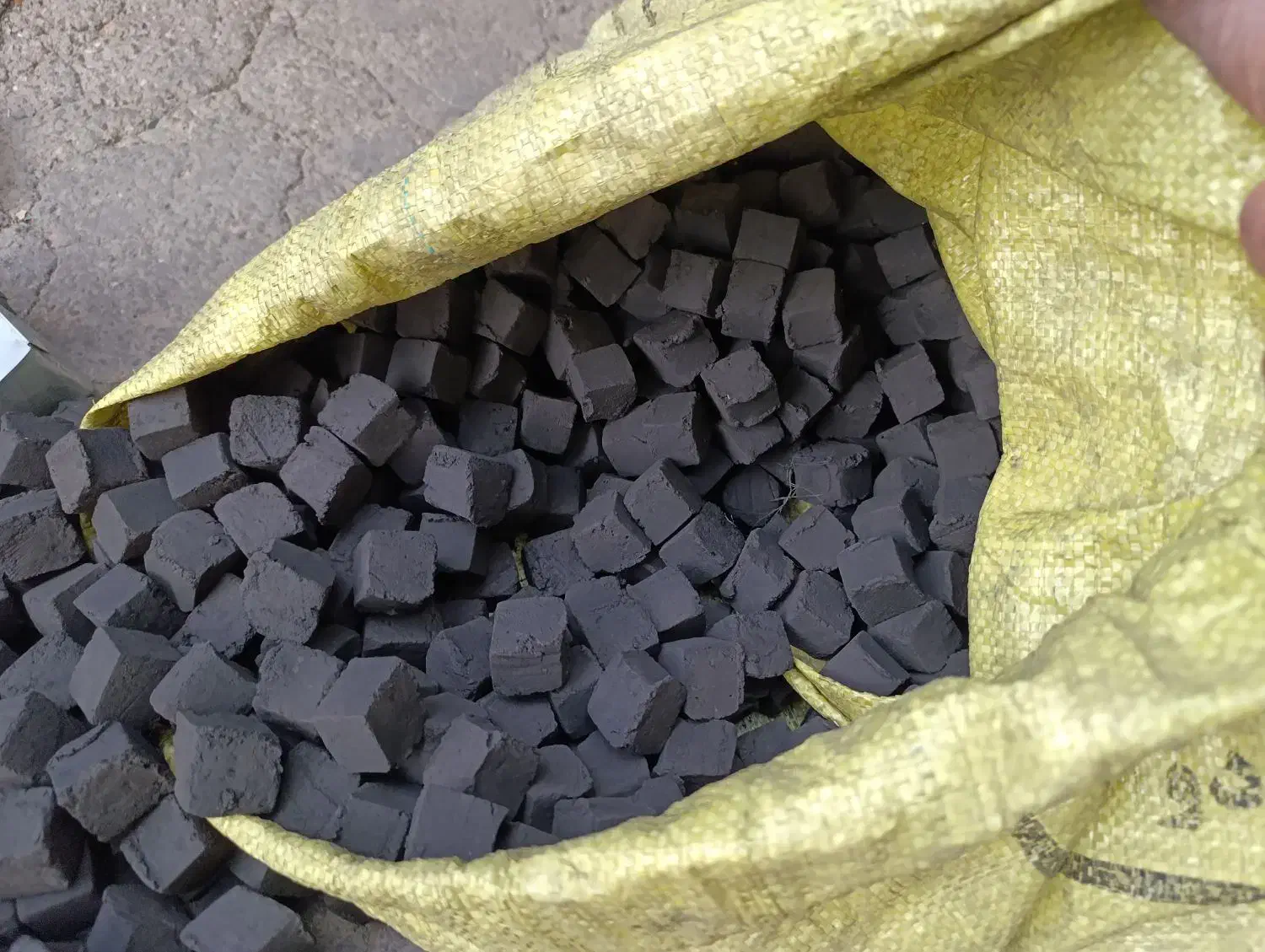 زغال  حبه ای اقتصادی|عمده‌فروشی|تهران, آبشار تهران (دریاچه)|دیوار