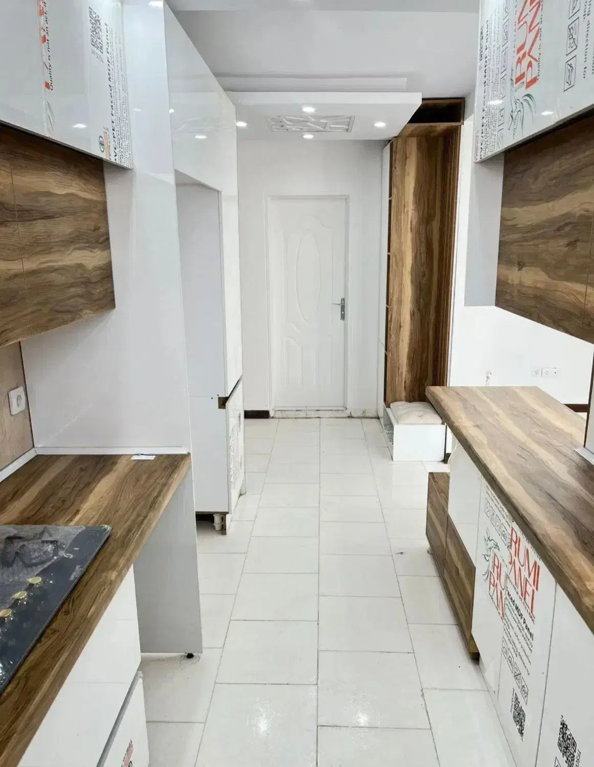 پردیس فاز۱۱ زون۲ ویودار طبقه ۱۲ جنوب غربی اولویت|فروش آپارتمان|پردیس, فاز ۱۱|دیوار