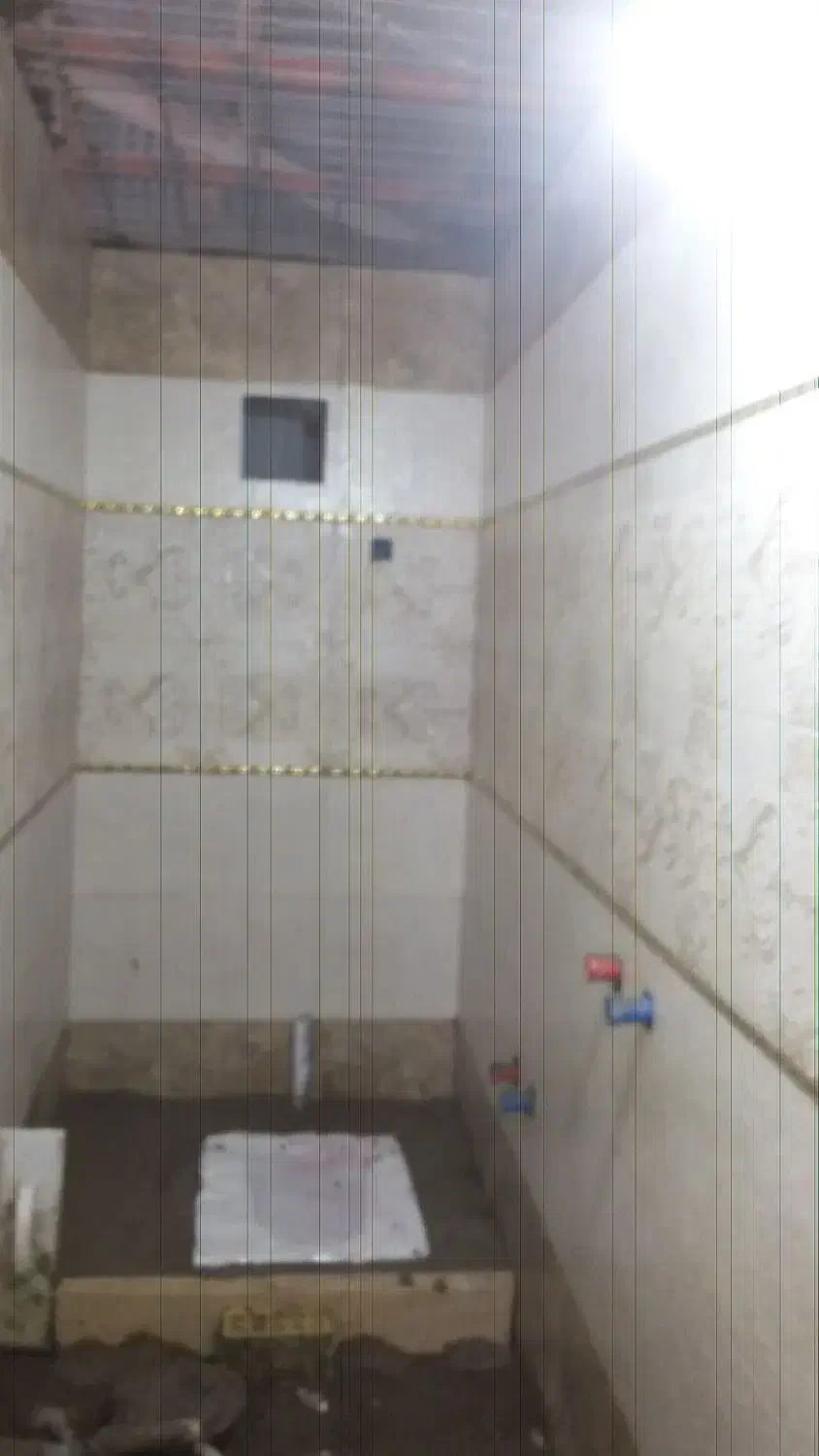 کارگر کاشی‌کاری|استخدام معماری، عمران و ساختمانی|رشت, کوی حسینی|دیوار