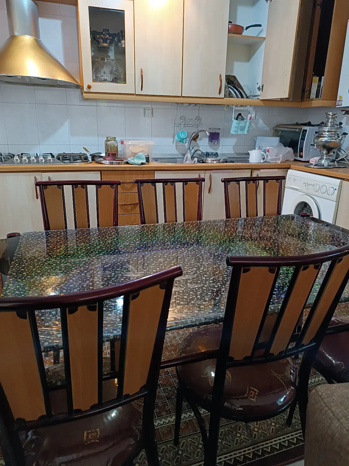 بخاری|بخاری، هیتر، شومینه|بروجرد, |دیوار