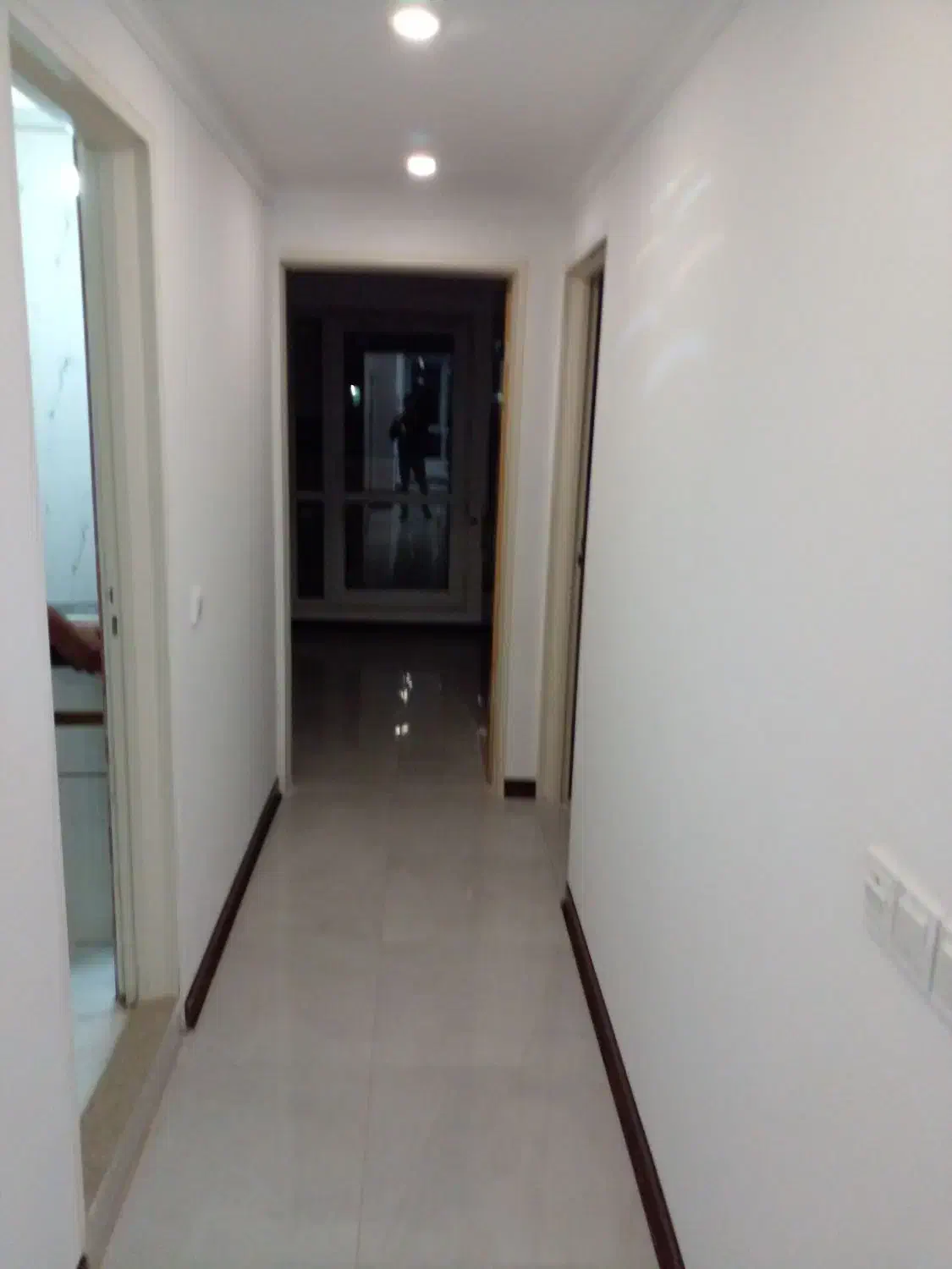 رهن۹۰متری مهدیه خالیاست|اجارهٔ آپارتمان|اسلامشهر, شهرک مهدیه|دیوار