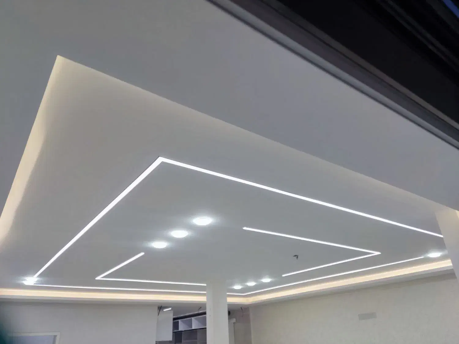 برقکار . برق کار|خدمات پیشه و مهارت|قزوین, |دیوار