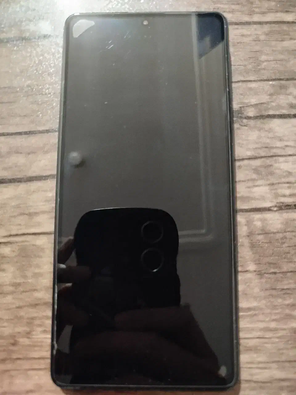 گوشی پوکو x 5 پرو|موبایل|دزفول, |دیوار