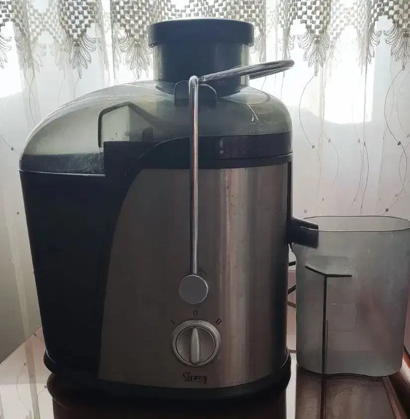 آبمیوه گیری|آبمیوه‌گیر و آب‌مرکبات‌گیر|نیشابور, بنیاد شهید|دیوار