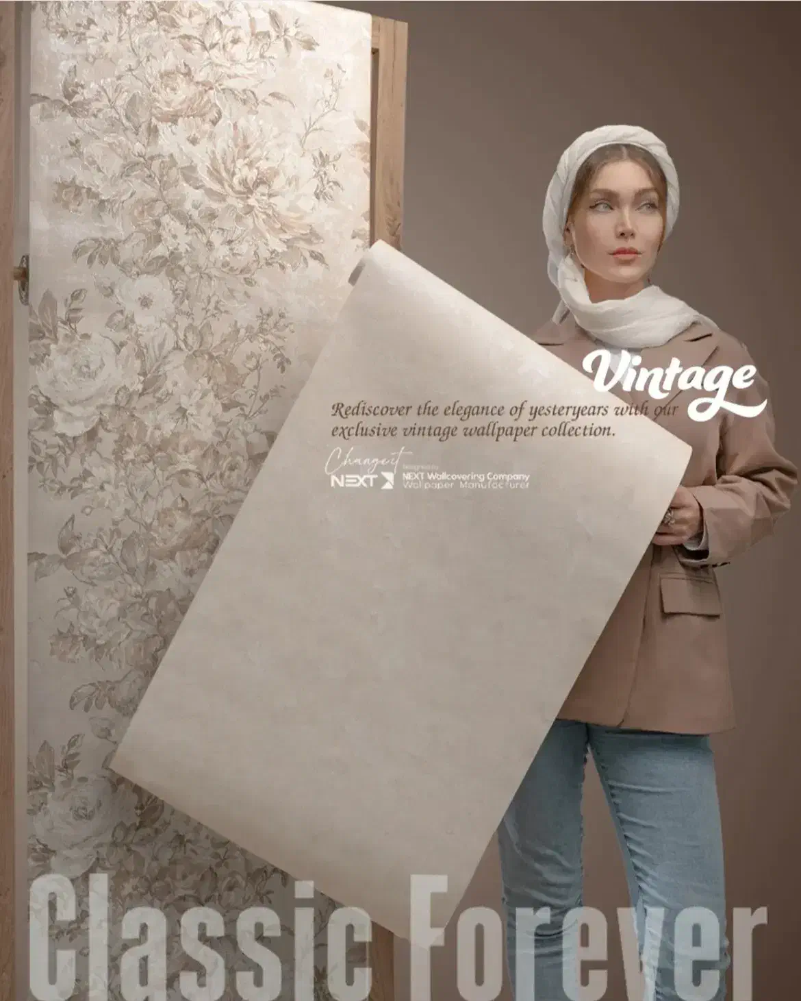 حراج برچسب کابینت کاغذ دیواری ماربل شیت ترمووال|حراج|بیرجند, |دیوار