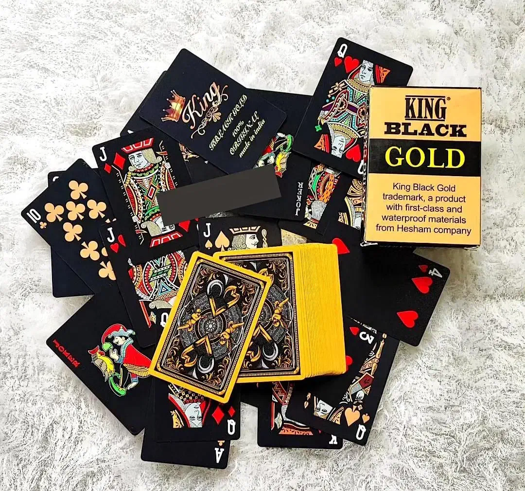 پاسور پاستور|اسباب‌بازی بچه|قم, ولیعصر|دیوار