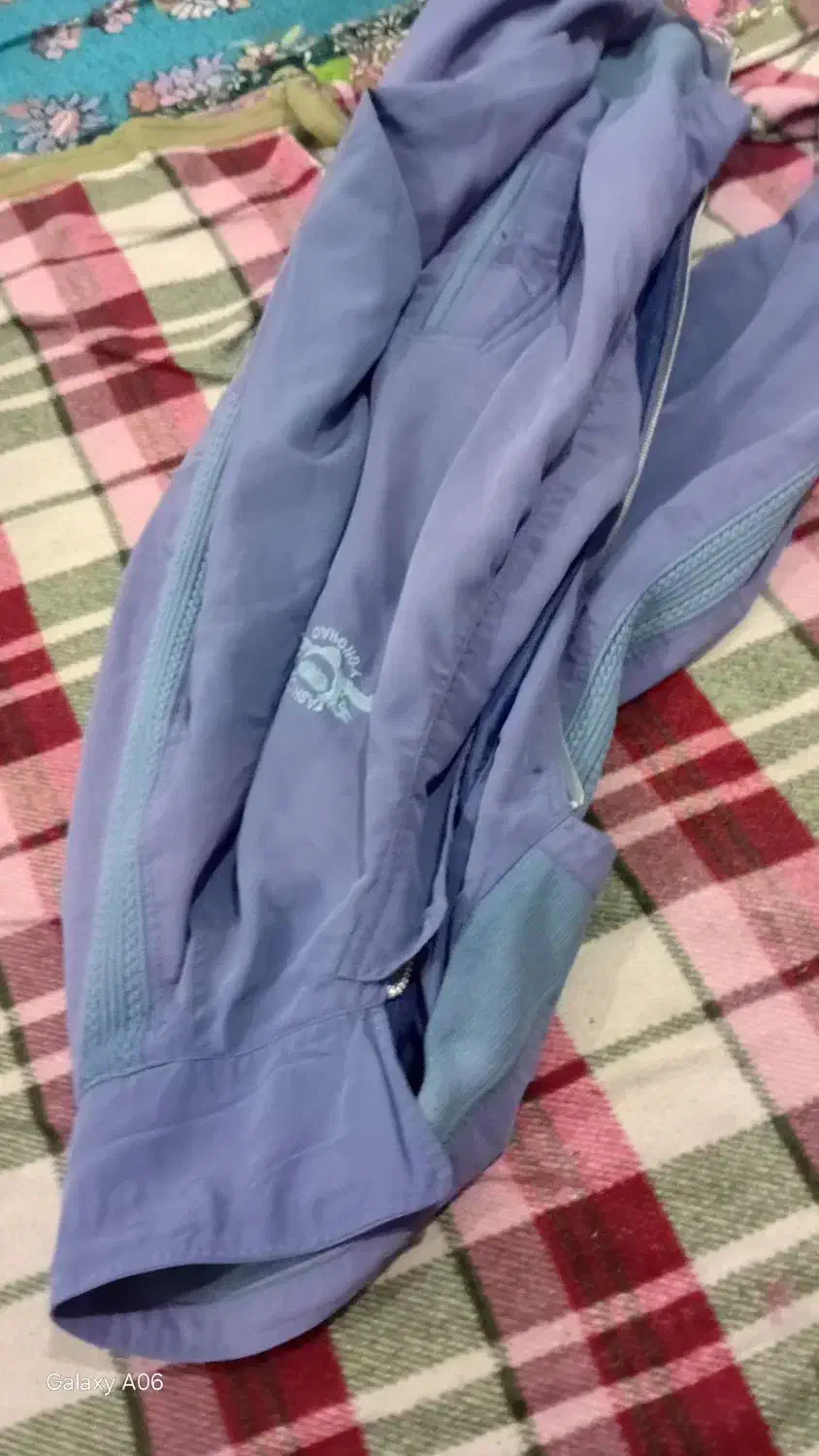 کاپشن دست دوم|لباس|شادگان, |دیوار