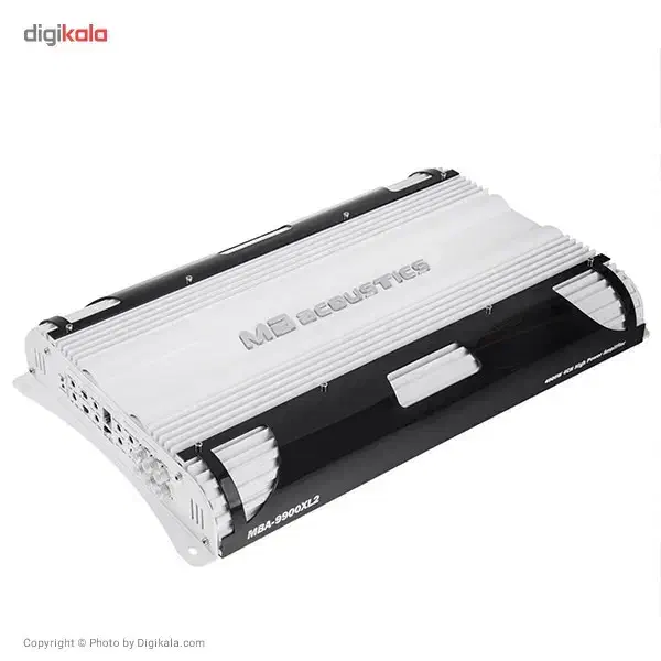 سیستم کامل خودرو|قطعات یدکی و لوازم جانبی|جوانرود, |دیوار