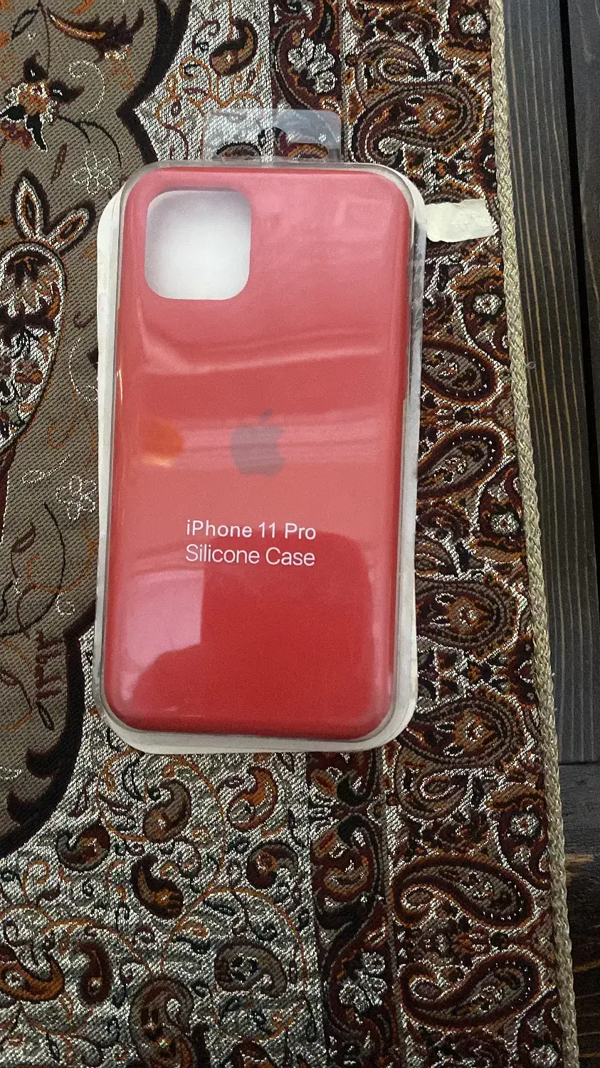 کاور گوشی|لوازم جانبی موبایل و تبلت|سهند, |دیوار