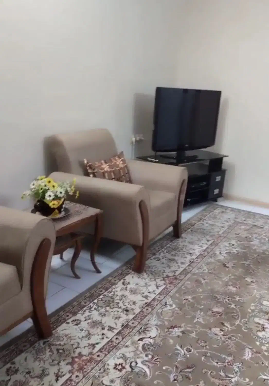 آپارتمان فروشی|فروش آپارتمان|مشهد, مشکینی (شهرک غرب)|دیوار