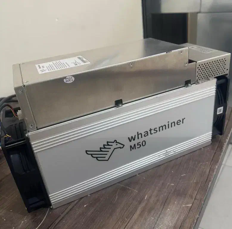 M30 s++ 106th vh 10/5|قطعات و لوازم جانبی رایانه|یزد, |دیوار