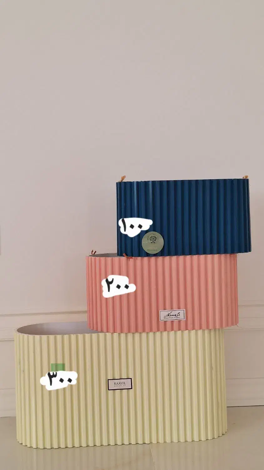 باکس گل|گل مصنوعی|قم, شهرک قدس|دیوار