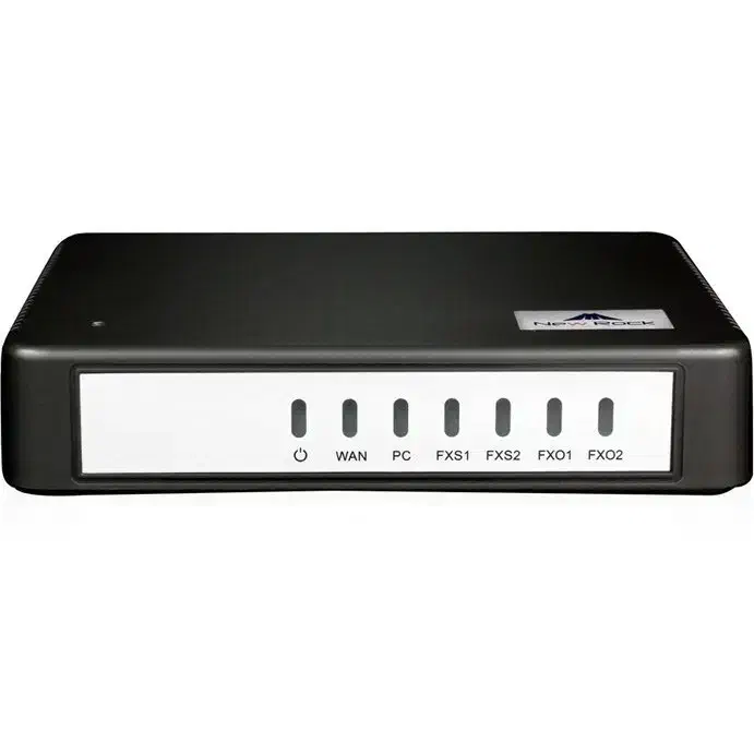 گیت وی|مودم و تجهیزات شبکه|تهران, خواجه نصیر طوسی|دیوار