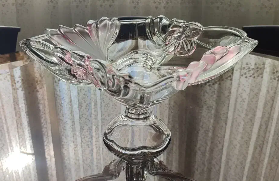 ظروف پذیرایی کریستال و پیرکس آرکروک اصل فرانسه|ظروف سرو و پذیرایی|رفسنجان, |دیوار