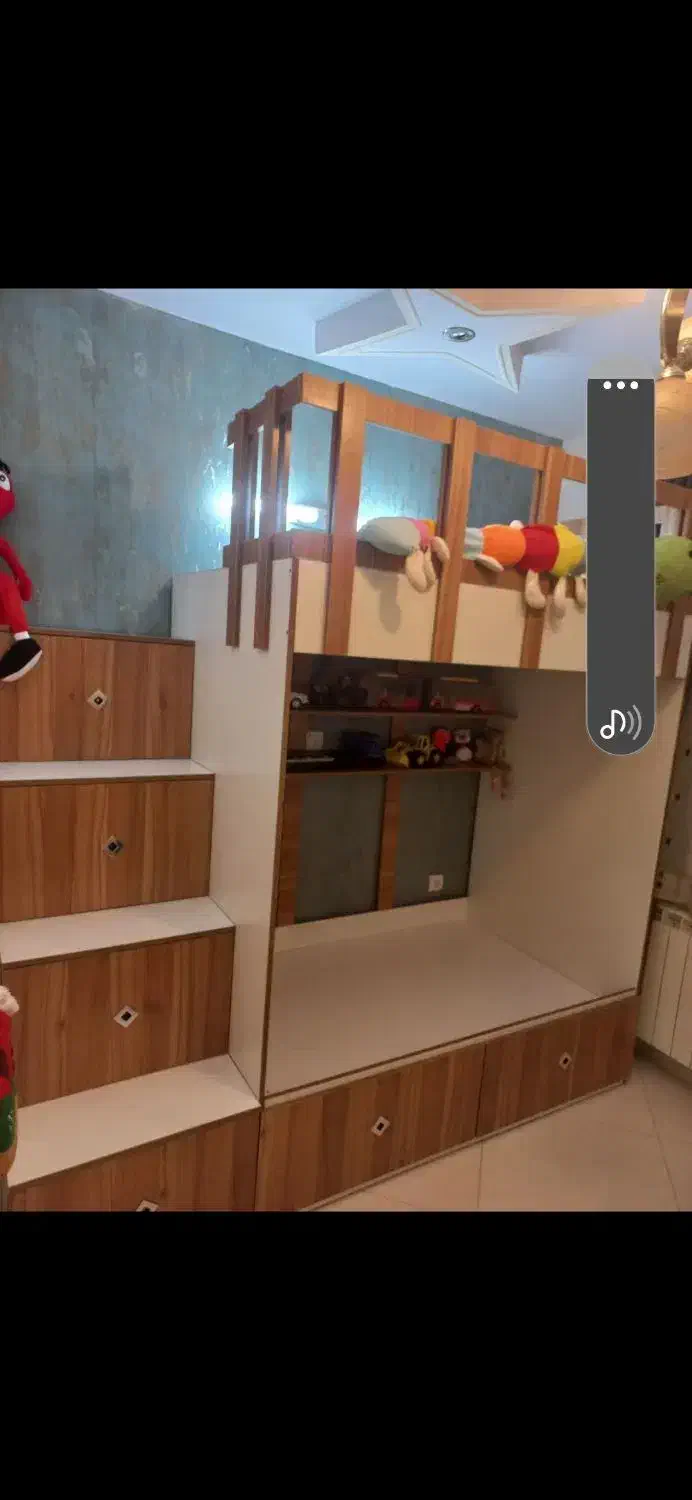 ساخت انواع کابینت اشپزخانه وکمد دیواری|خدمات پیشه و مهارت|قیامدشت - خاورشهر, |دیوار