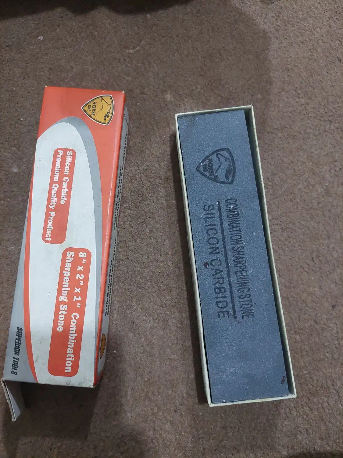 آچار فرانسه قلاویز قفل کتابی|ابزارآلات|قزوین, |دیوار