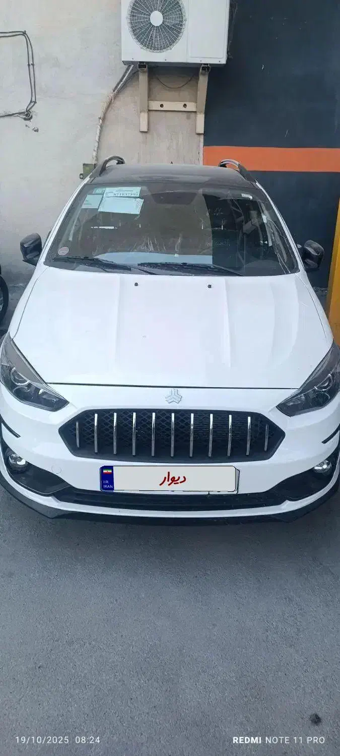 اطلس|خودرو سواری و وانت|کرمانشاه, |دیوار