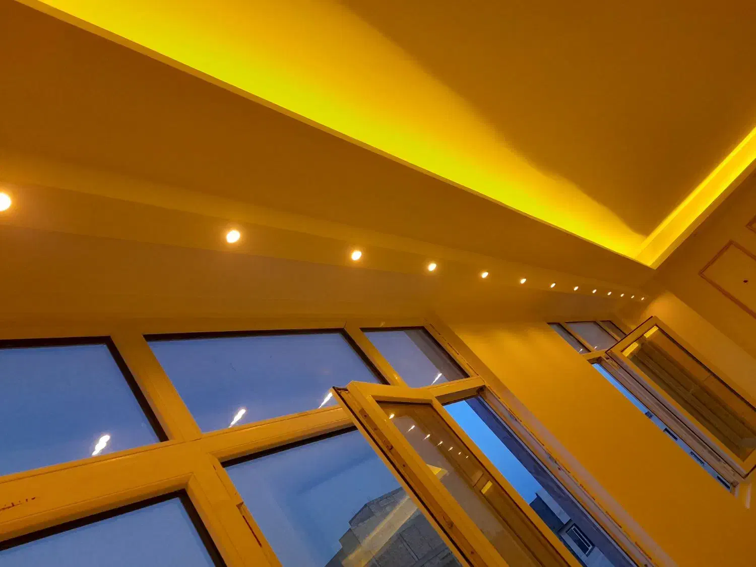 برقکاری ساختمان کلی و جزئی|خدمات پیشه و مهارت|نسیمشهر, |دیوار