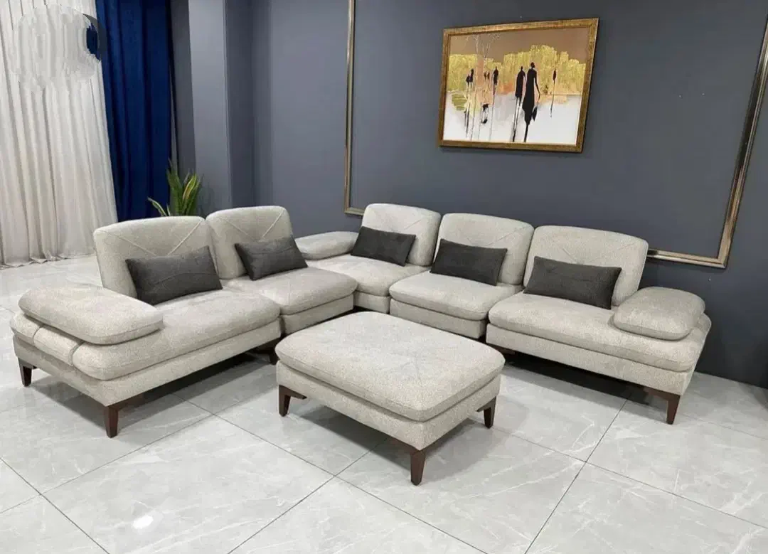 پازلیان مبل (مناسب برای هر مدل چیدمان)|مبلمان خانگی و میز عسلی|تهران, وصفنارد|دیوار