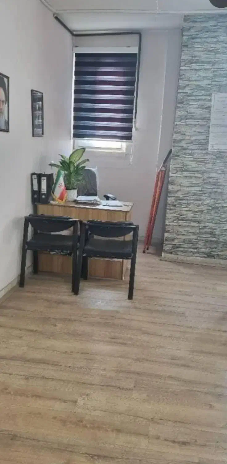 شرکت خدماتی نظافتی آرتا شبانه روزی|خدمات نظافت|مشهد, سجاد شهر|دیوار