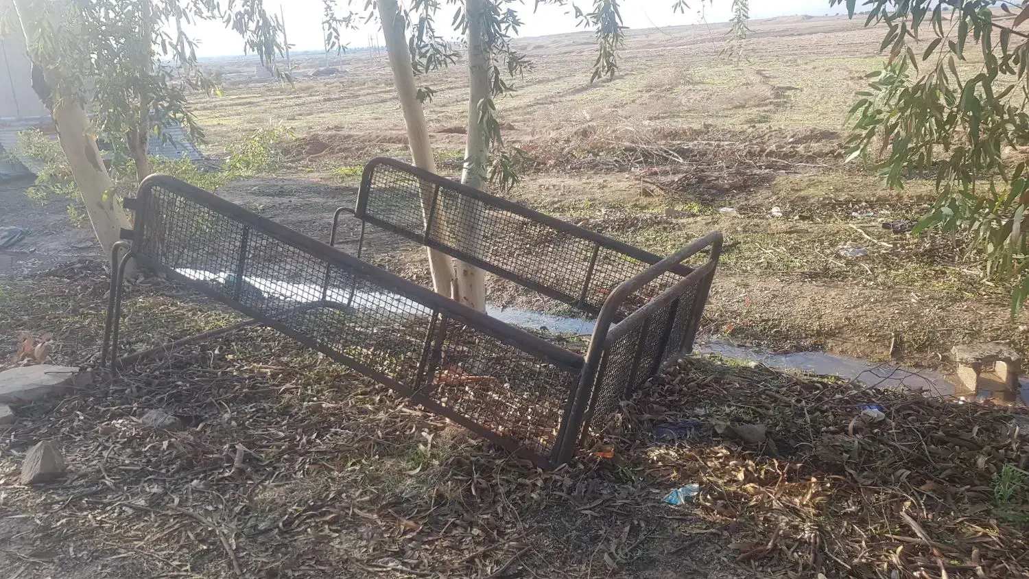 باربند|قطعات یدکی و لوازم جانبی|شوشتر, |دیوار