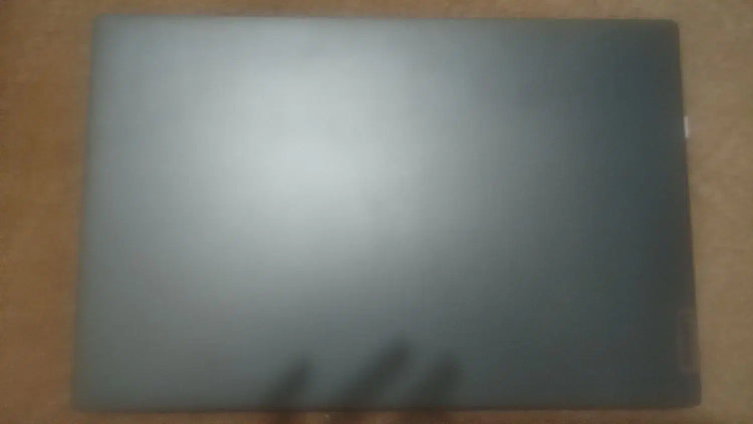 لپ تاپ لنوو مدل ideapad 5 15itl05|رایانه همراه|کرمان, |دیوار