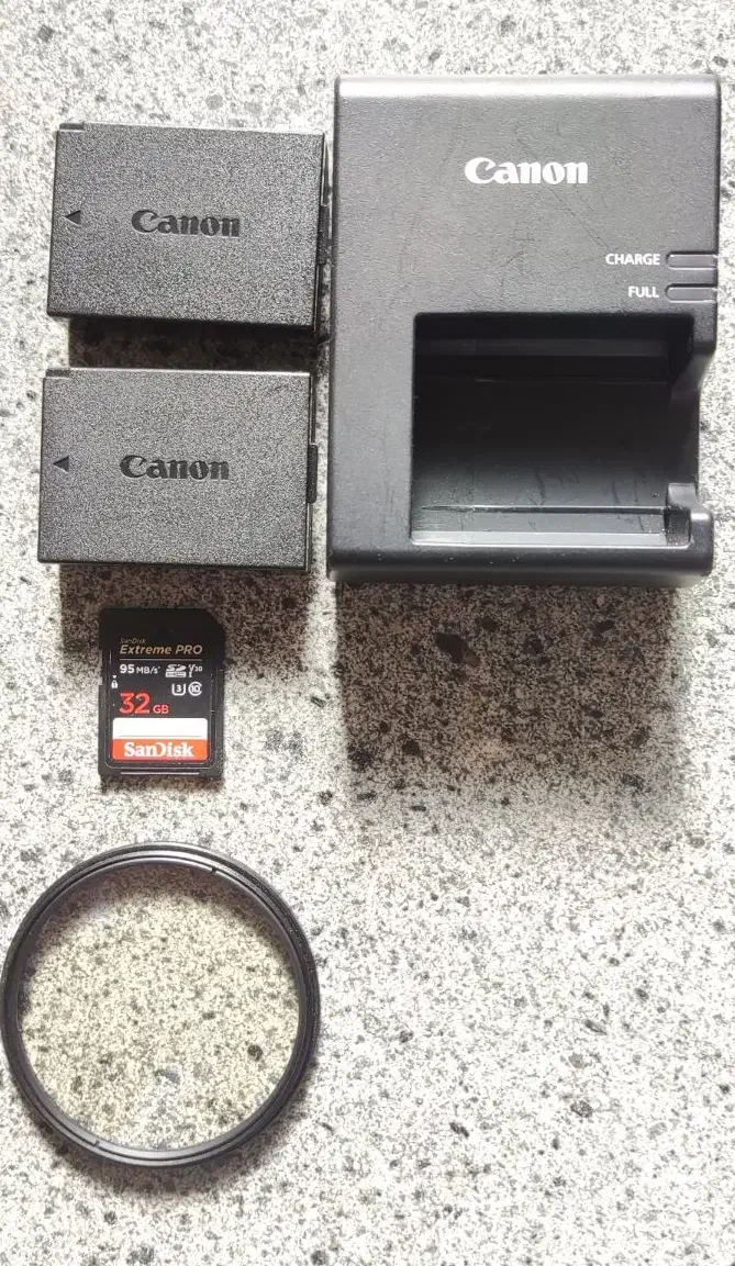 دوربین عکاسی کانن 4000D Canon|دوربین عکاسی و فیلم‌برداری|خمینی‌شهر, |دیوار