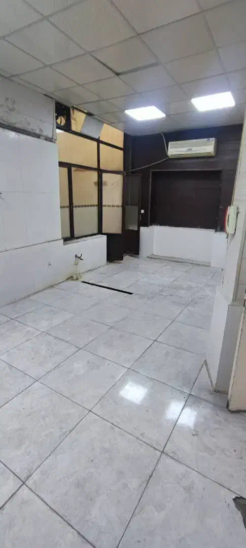 آپارتمان ستارخان