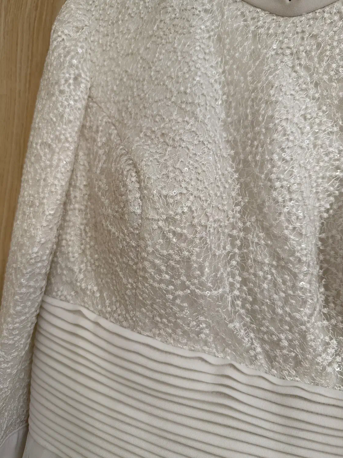 لباس عقد و عروسی|لباس|تهران, جیحون|دیوار