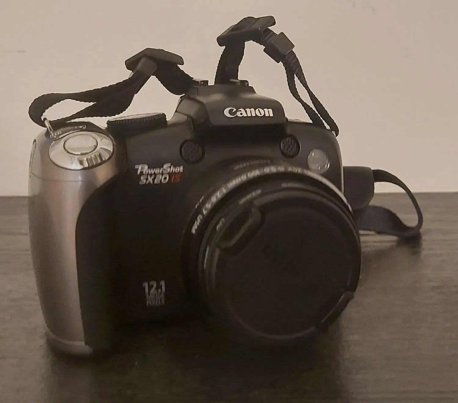 فروش ویژه دوربین عکاسی|دوربین عکاسی و فیلمبرداری|شیراز, دکتر حسابی|دیوار