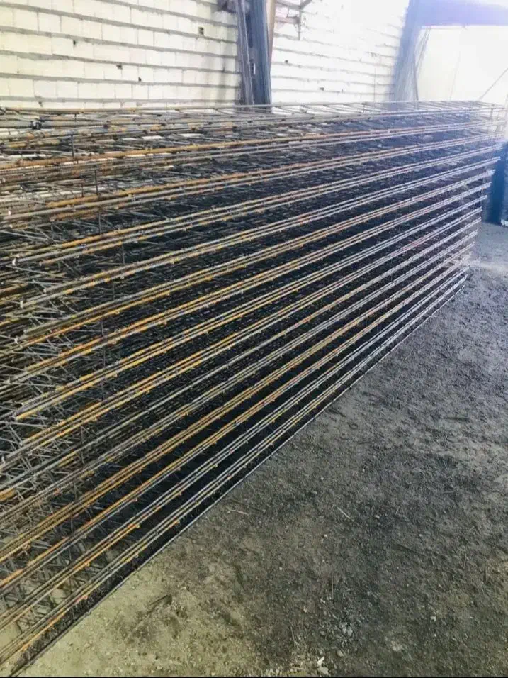 تولیدتیرچه صنعتی|مصالح و تجهیزات ساختمان|ایلخچی, |دیوار