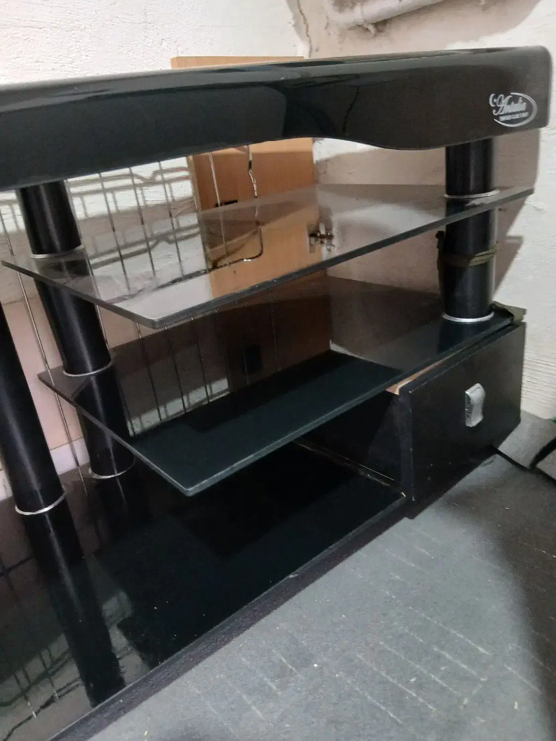 میز تلویزیون|میز تلویزیون|کوچصفهان, |دیوار