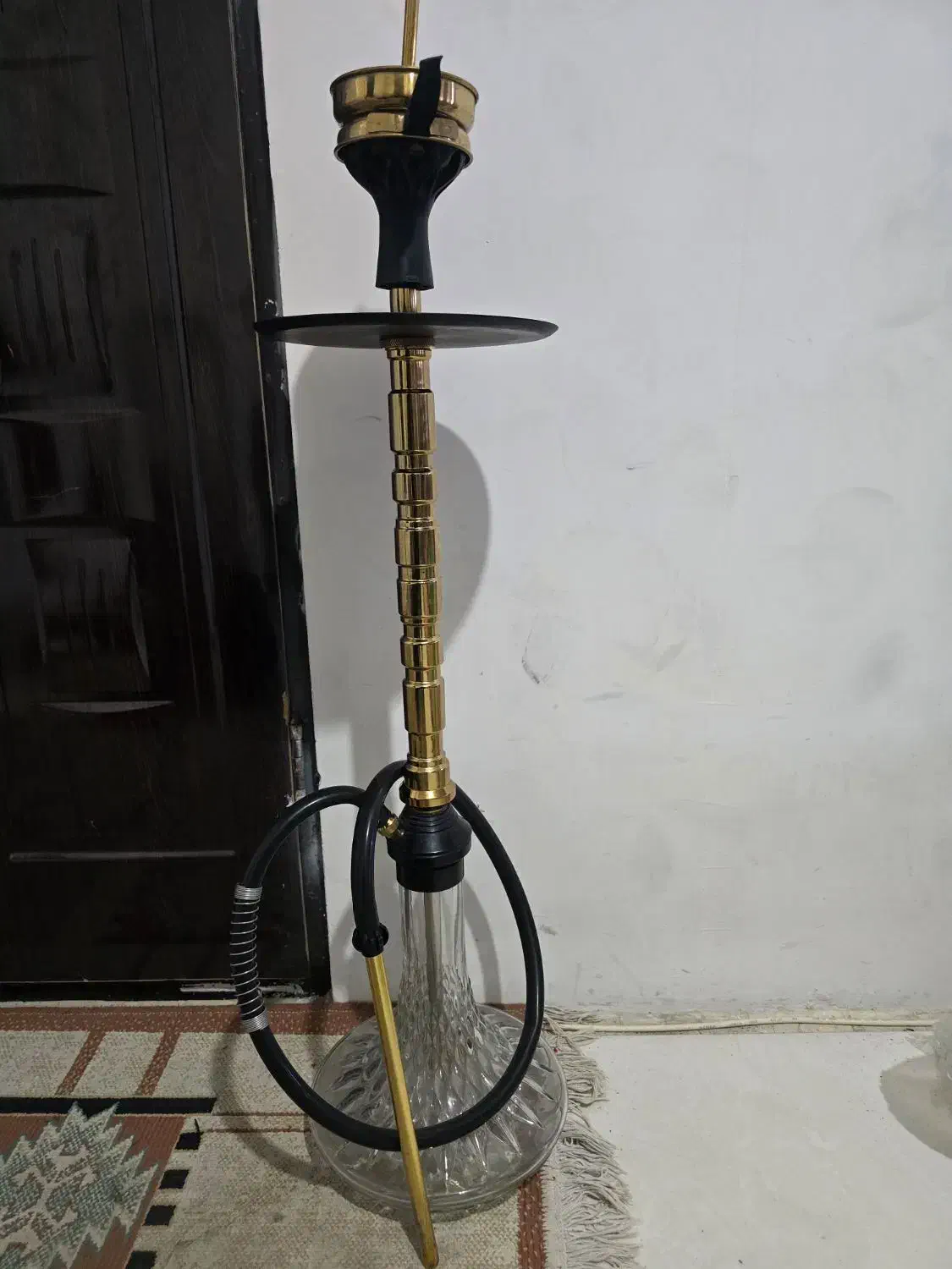 قیلیاان سیلکونی|کلکسیون و سرگرمی|تاکستان, |دیوار