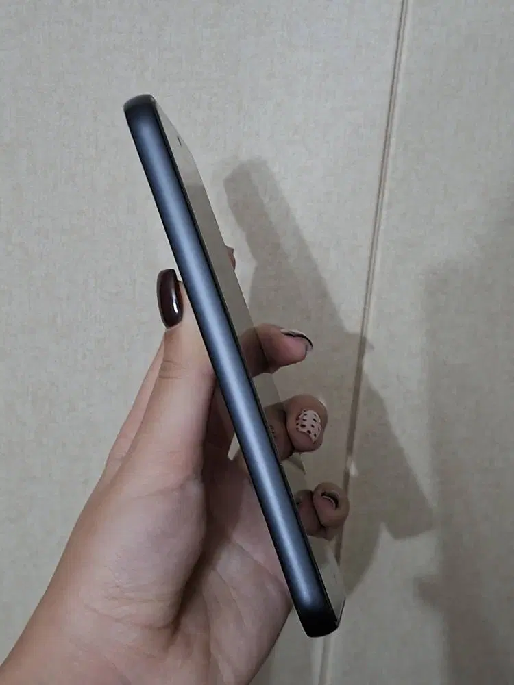 Samsung a54 5g|موبایل|بندر انزلی, سامانسر|دیوار