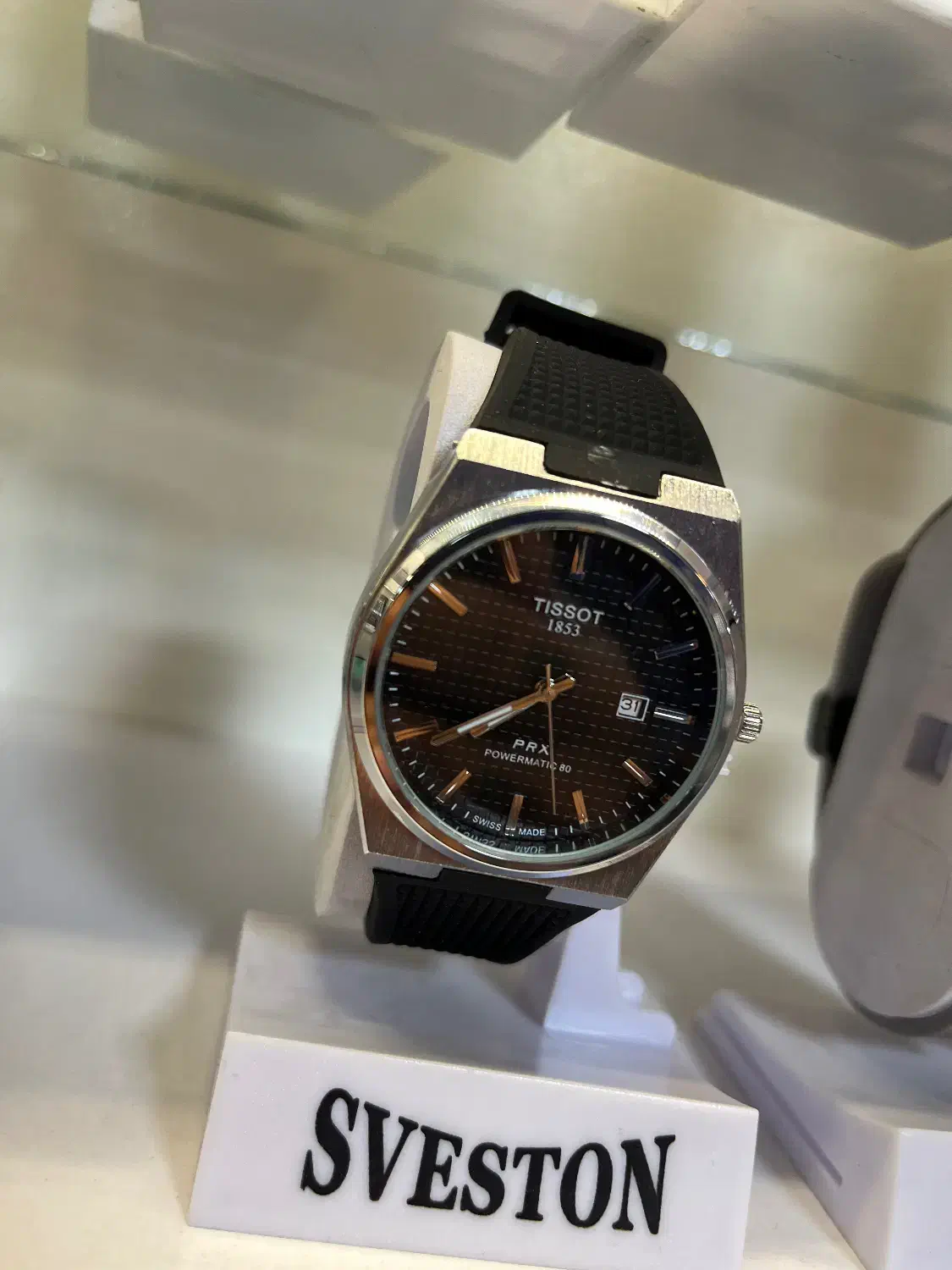 ساعت آنالوگ|ساعت|شیراز, شیخ علی چوپان|دیوار