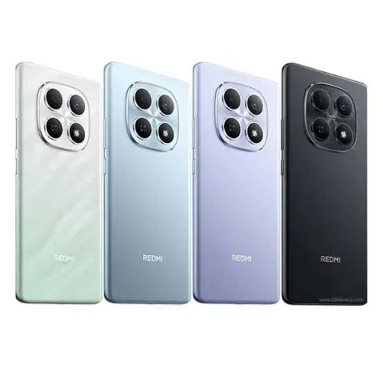 Xiaomi Redmi note15 256GB|موبایل|تبریز, |دیوار