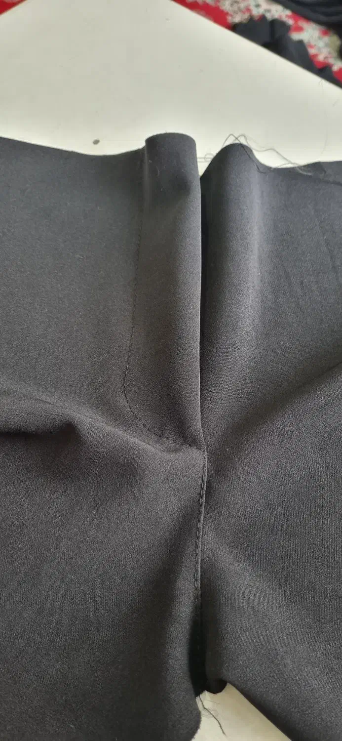 ب چن نفر خیاط نیازمندم|استخدام صنعتی، فنی، مهندسی|ابهر, |دیوار