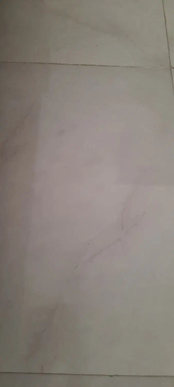 زمین  ۳۵۰ متری|فروش زمین و ملک کلنگی|آیسک, |دیوار