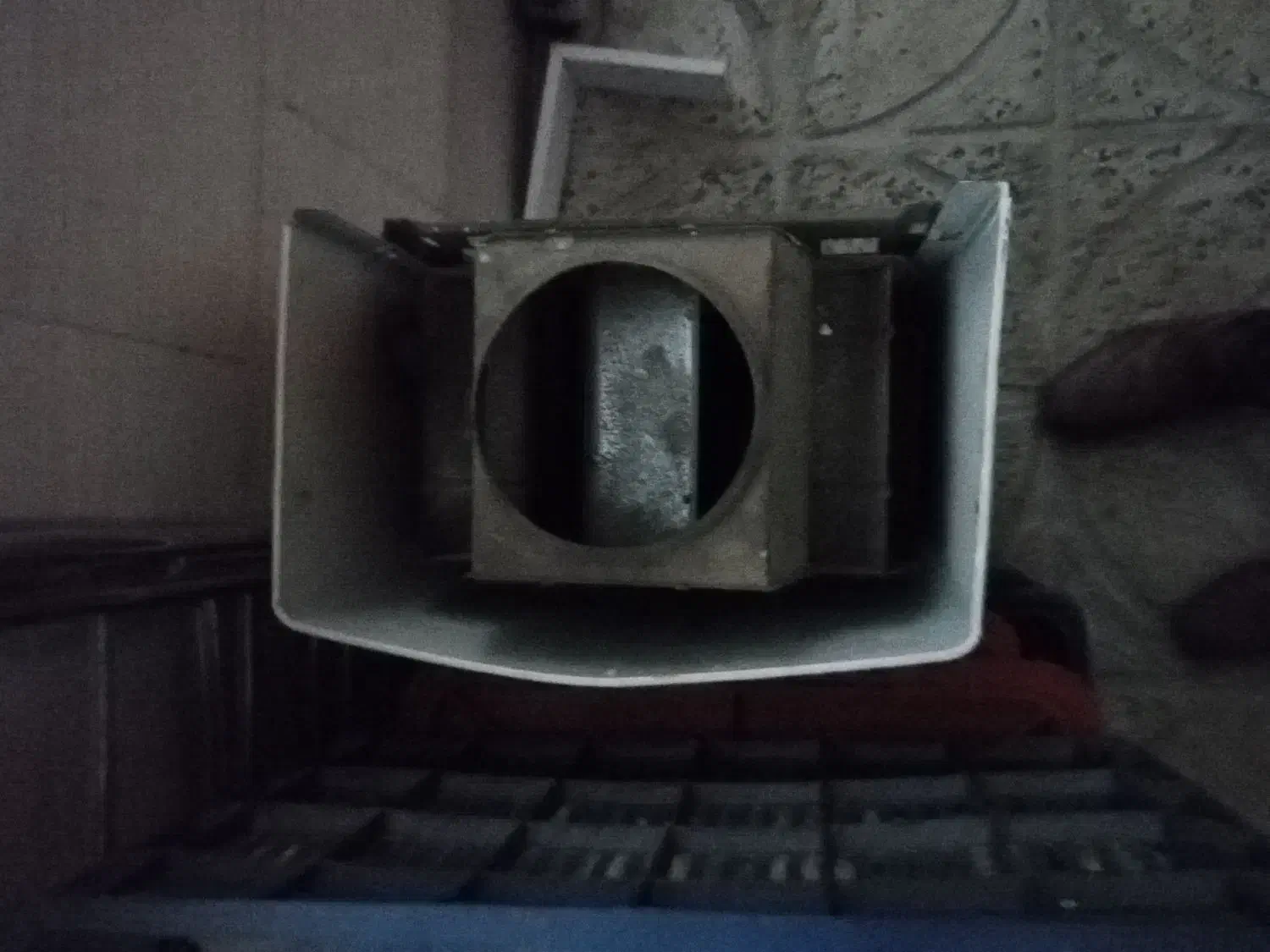 آبگرمکن بوتان|آبگرمکن، پکیج، شوفاژ|محمدیه-قزوین, |دیوار