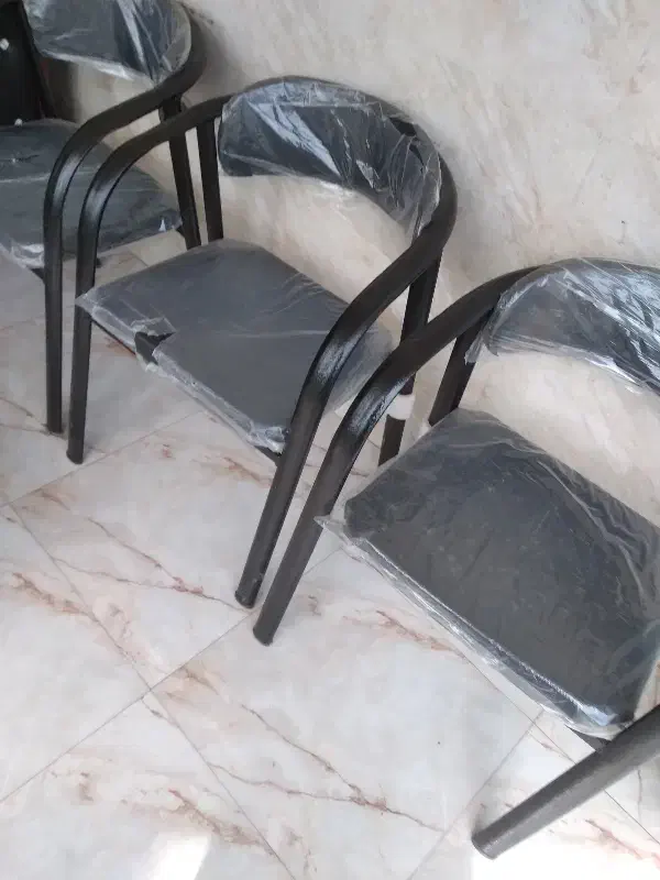 فروش میز و صندلی مغازه|دفتر کار|رودسر, |دیوار