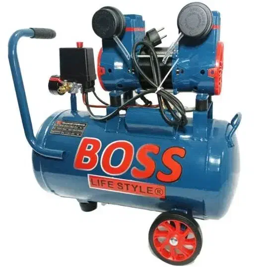 کمپرسور هوا کمپرسور باد ۵۰ ۳۰و ۱۰لیتر|ابزارآلات|اهواز, شریعتی جنوبی|دیوار