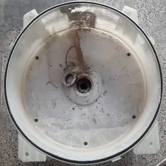 تعمیر|خدمات پیشه و مهارت|چابهار, |دیوار