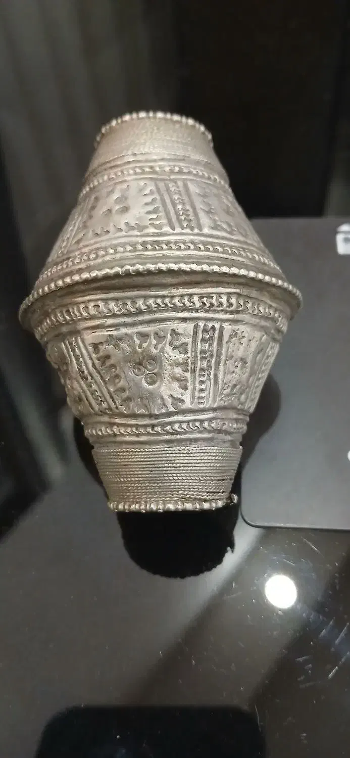 عتیقه نقره|کلکسیون اشیاء عتیقه|خاوران, |دیوار