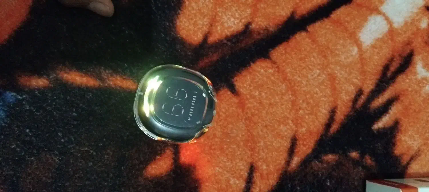 ایرپاد Rocka TWS مدل RC200|لوازم جانبی موبایل و تبلت|شهریار, شهریار|دیوار