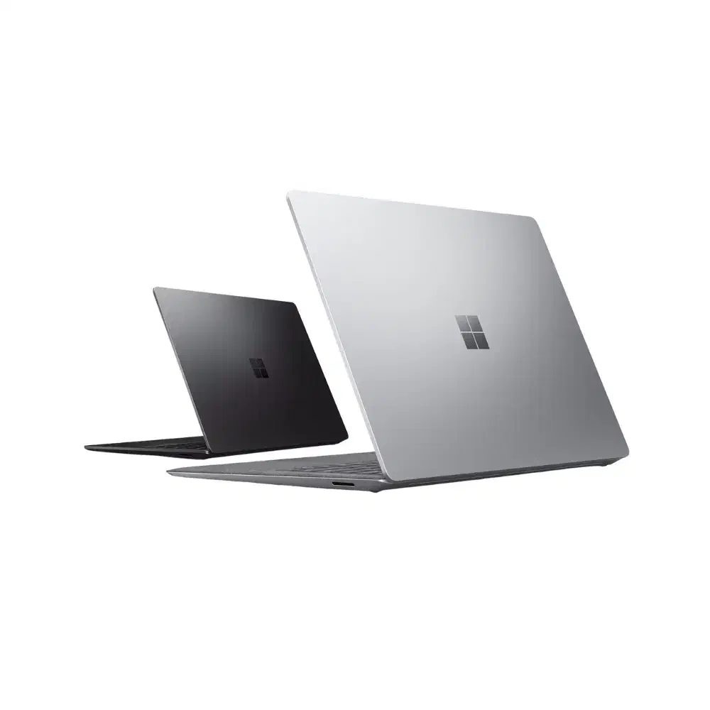 Surface Laptop 3 13inch سرفیس لپتاپ 3 13اینچ|رایانه همراه|تهران, جهاد|دیوار