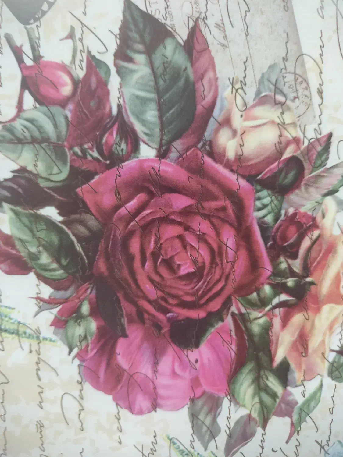 پرستار سالمند|استخدام درمانی، زیبایی، بهداشتی|محمدشهر, جعفرآباد|دیوار